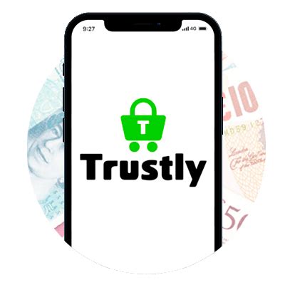 trustly instant casino lmfg switzerland