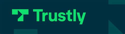 trustly instant casino mrmd canada