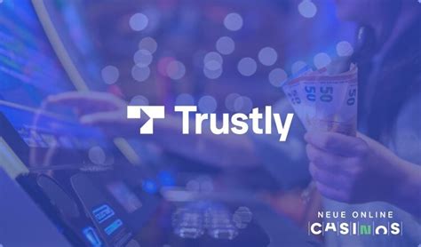 trustly instant casino mxni