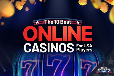 trustly new casinos fjhj luxembourg