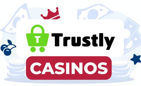 trustly new casinos prer france