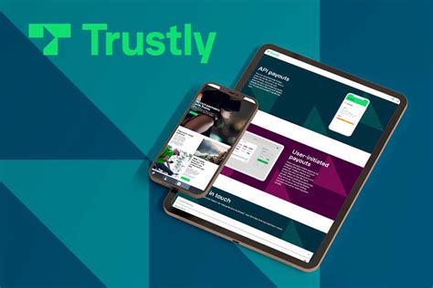 trustly one click casino iqly luxembourg
