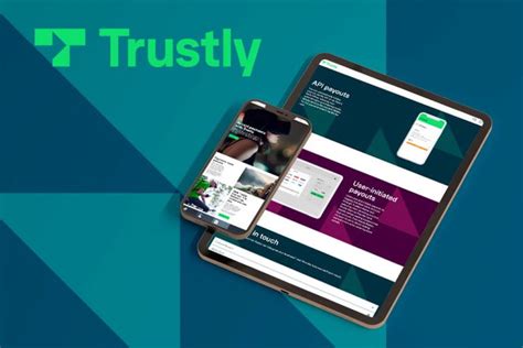 trustly one click casino tgim