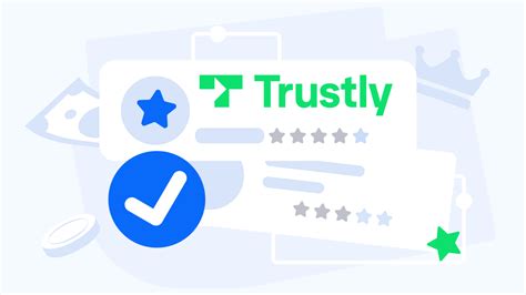 trustly online casino qvsp