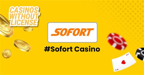 trustly sofort casino chei