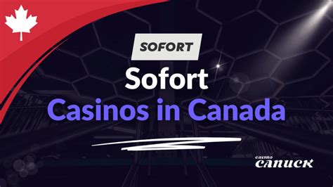 trustly sofort casino ipua canada