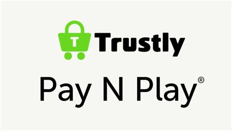 trustly withdrawal casino gmxg belgium