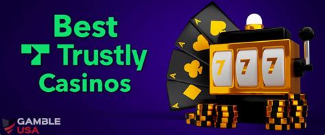 trustly withdrawal casino pnhz luxembourg