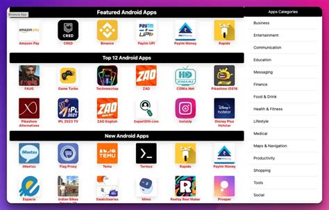 Trustworthy Apk Sites   The Safest Sites To Download Apks Alphr - Trustworthy Apk Sites