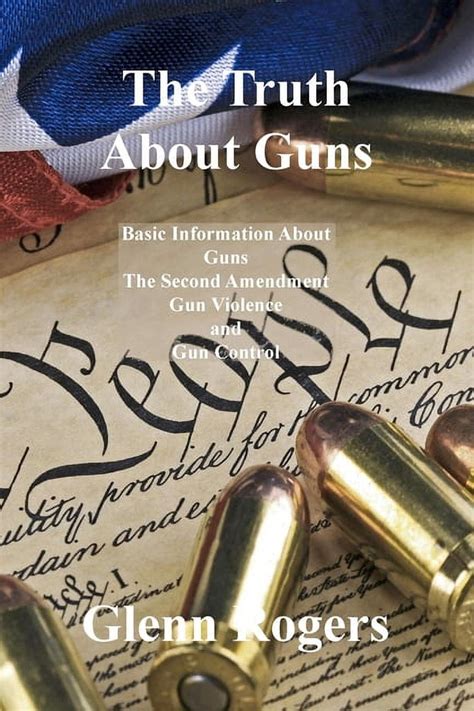 Truth About Guns