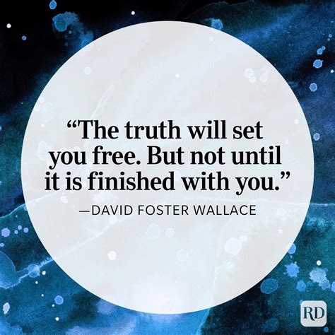 Truth And Truth
