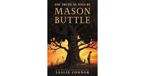 truth be told a novel english edition