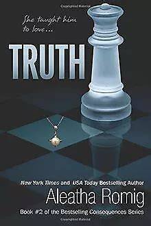truth consequences by aleatha romig pdf torrent
