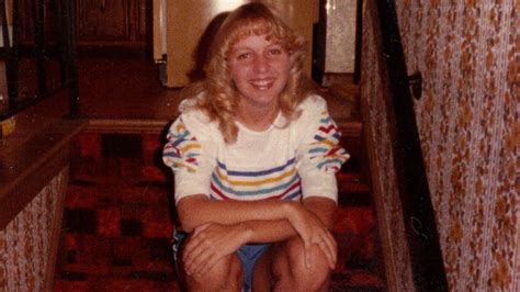 truth or dare nude archive