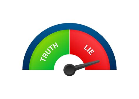 Truth Or Lie