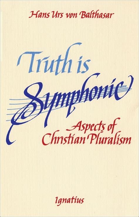 Full Download Truth Is Symphonic 