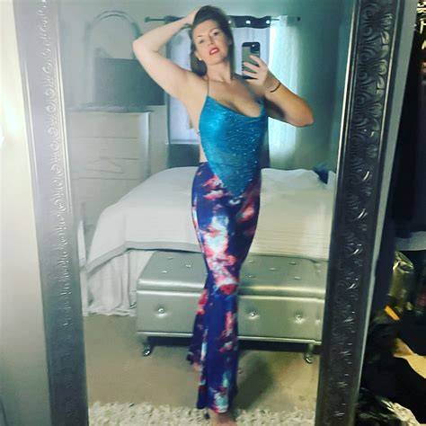 truthfully trisha onlyfans