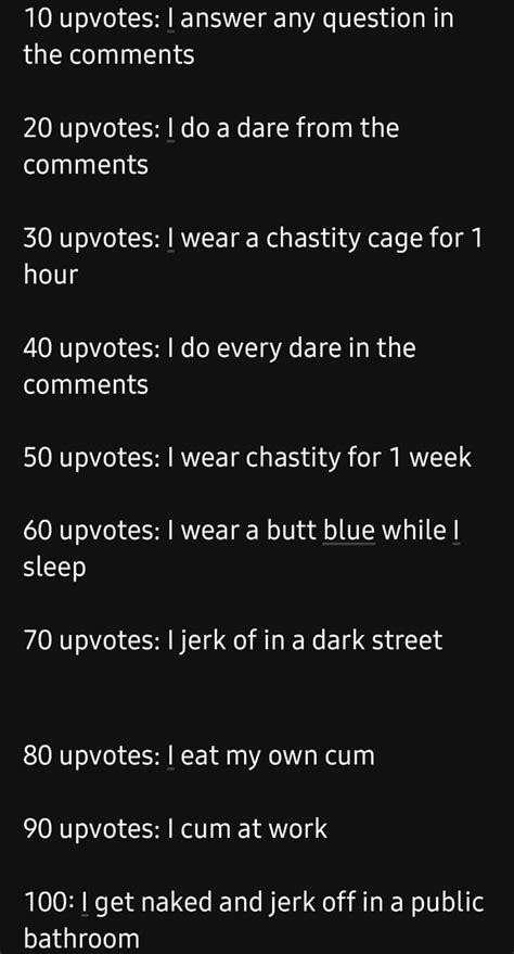 truthordare nude