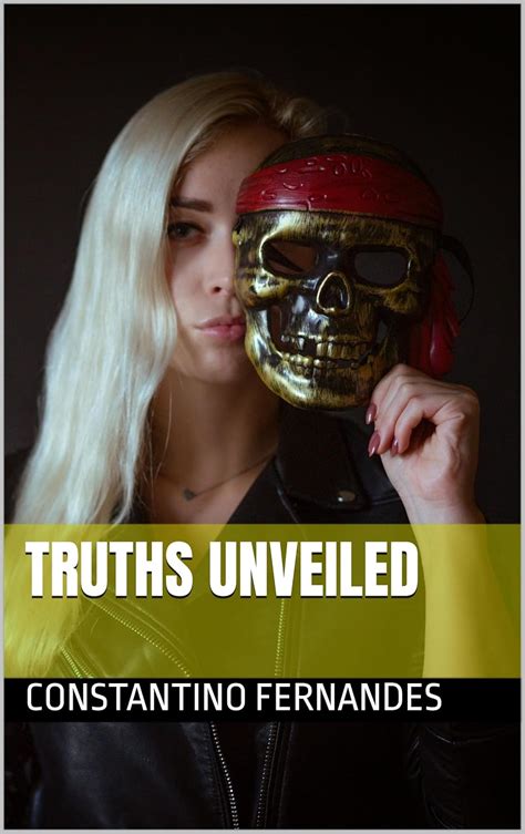 Download Truths Unveiled 