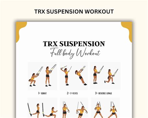 Read Trx Exercise Library Pdf 