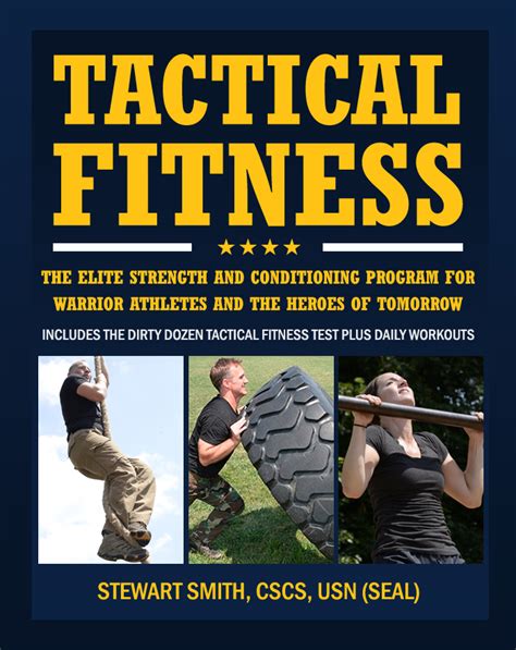 Read Online Trx Force Tactical Conditioning Program Pdf Wordpress 