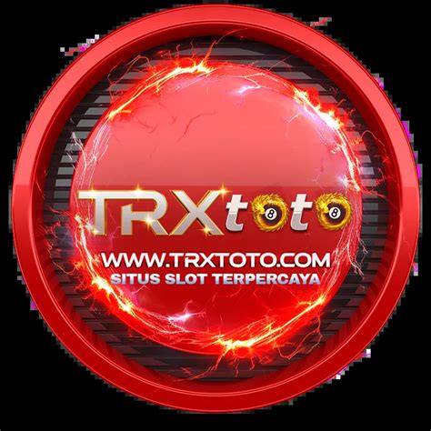 Trxtoto Link Resmi Slot Gacor Dengan Fitur Auto Slot Gacor 131 - Slot Gacor 131