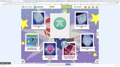Try Dreambox Math Lessons Over 2 000 K Math Lessons - Math Lessons