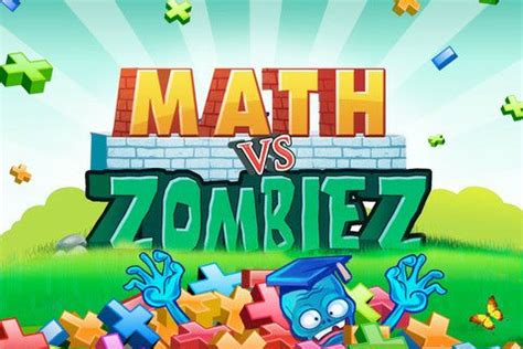 Try These 11 Awesome Free Math Games For Xgerms Division - Xgerms Division