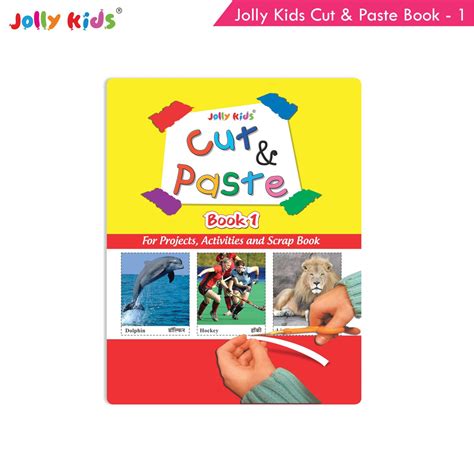 Try This Cut And Paste Book Instead Of Ough Words Worksheet - Ough Words Worksheet