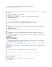 Read Online Try It Solve It Answers Section 2 Oracle Academy 