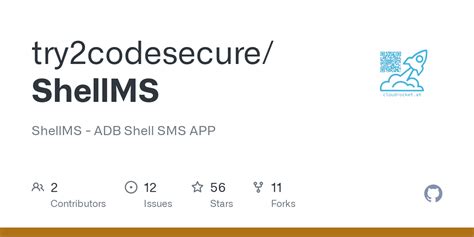 codini.rgarabwor.edu.pl. 