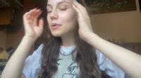 tryapochka asmr onlyfans