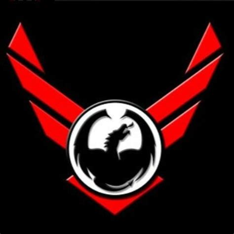 blackjack online: Apostando nas Melhores Apostas Desportivas Online com a Garantia de Segurança dos Fundos - Foto 2