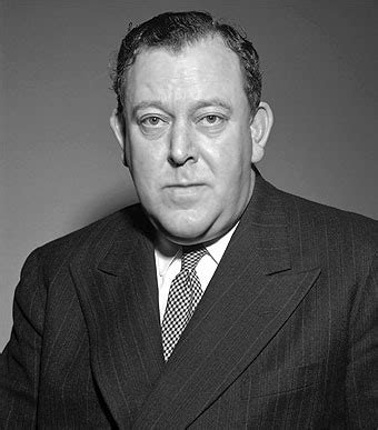 trygve halvdan lie biography