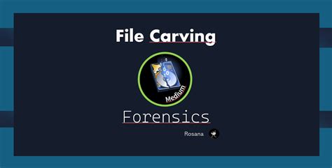 Tryhackme Windows Forensics 2 Walkthrough Rahul