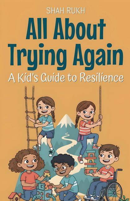 Trying Again: A Guide To Pregnancy After Miscarriage, Stillbirth, And Infant Loss