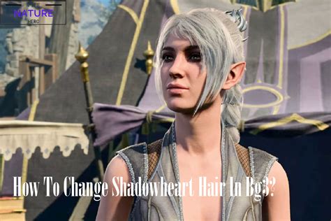 trying to change hair style in game. :: Mount & Blade II: Bannerlord ...