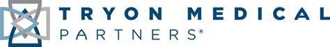 tryon management group llc