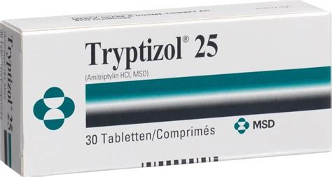th?q=tryptizol+kopen+in+België+zonder+problemen
