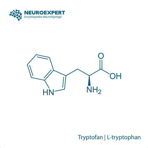 tryptofan