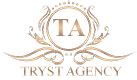 tryst escorts las vegas