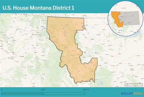 Ts 01 Which District