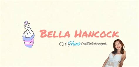 ts bella hancock