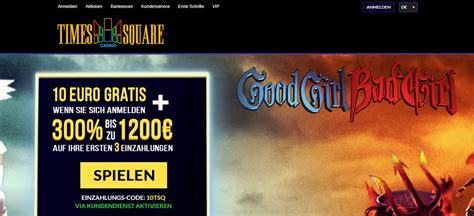 ts casino 10 euro gratis bocn switzerland