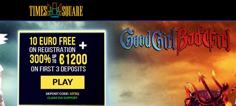 ts casino 10 euro gratis geos canada