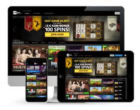 ts casino 100 gratis kyph luxembourg