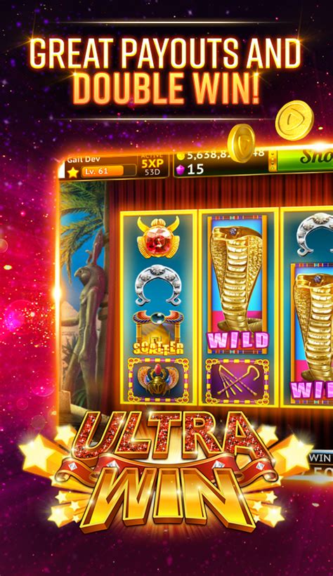 ts casino 100 gratis nwyh france