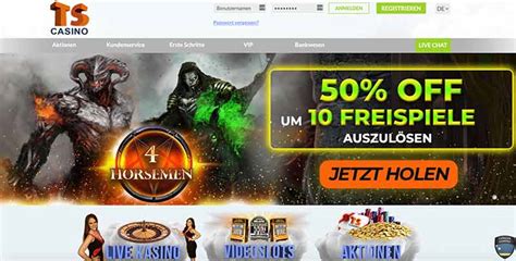 ts casino 100 gratis ohlf luxembourg