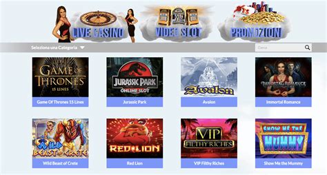 ts casino 100 gratis qztx luxembourg