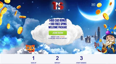 ts casino 100 gratis zzsu canada